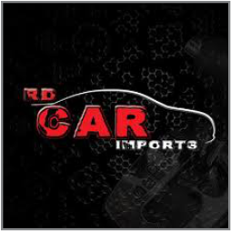 Canal You Tube