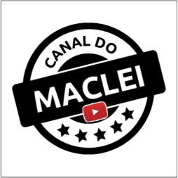 Canal You Tube