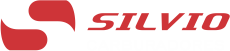 Silvio Carburadores